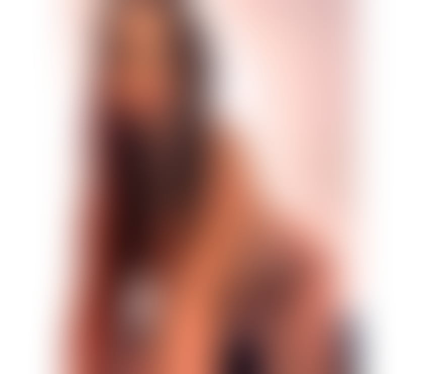 Escorts Bexley Sidcup - Bexley - Photos for ❣️NEW❣️Giulia💯REAL PARTY GIRL