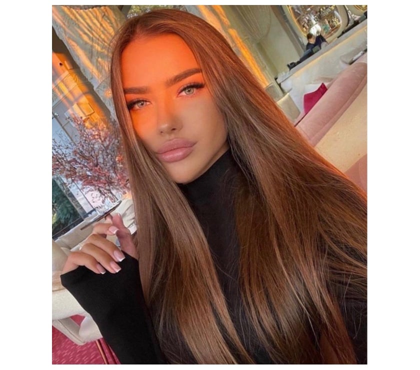 Escorts Hertfordshire St. Albans - Photos for 🧡 IM BELLA🧡 NEW MODEL