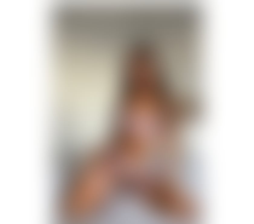 Escorts Hertfordshire St. Albans - Photos for 🧡 IM BELLA🧡 NEW MODEL