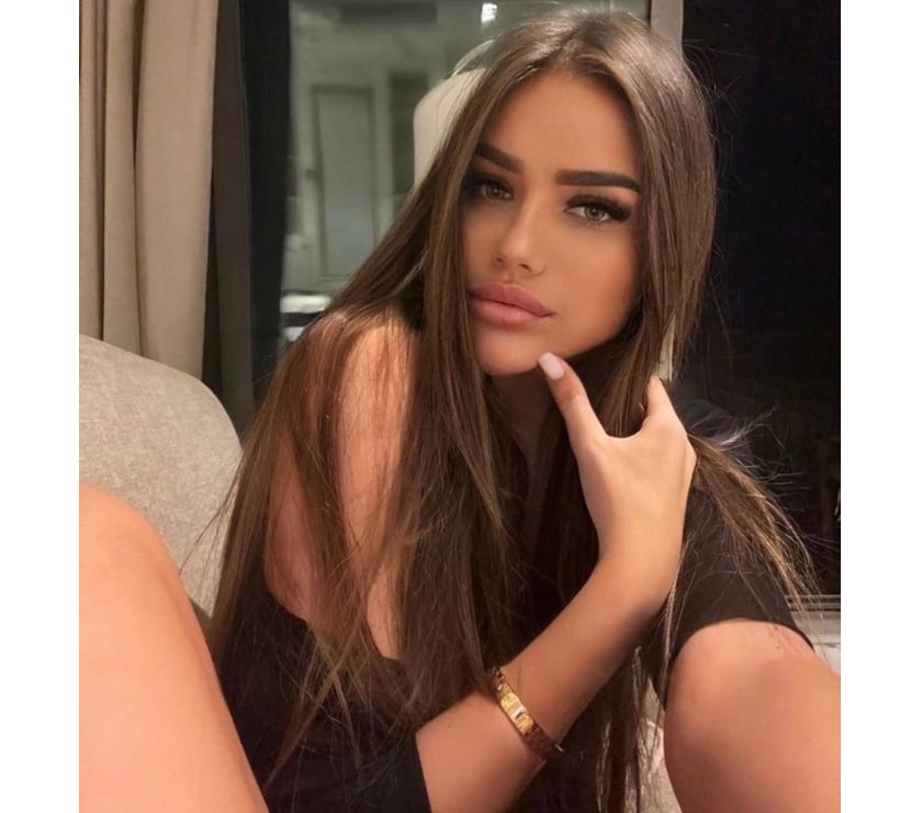 Escorts Hertfordshire St. Albans - Photos for 🧡 IM BELLA🧡 NEW MODEL