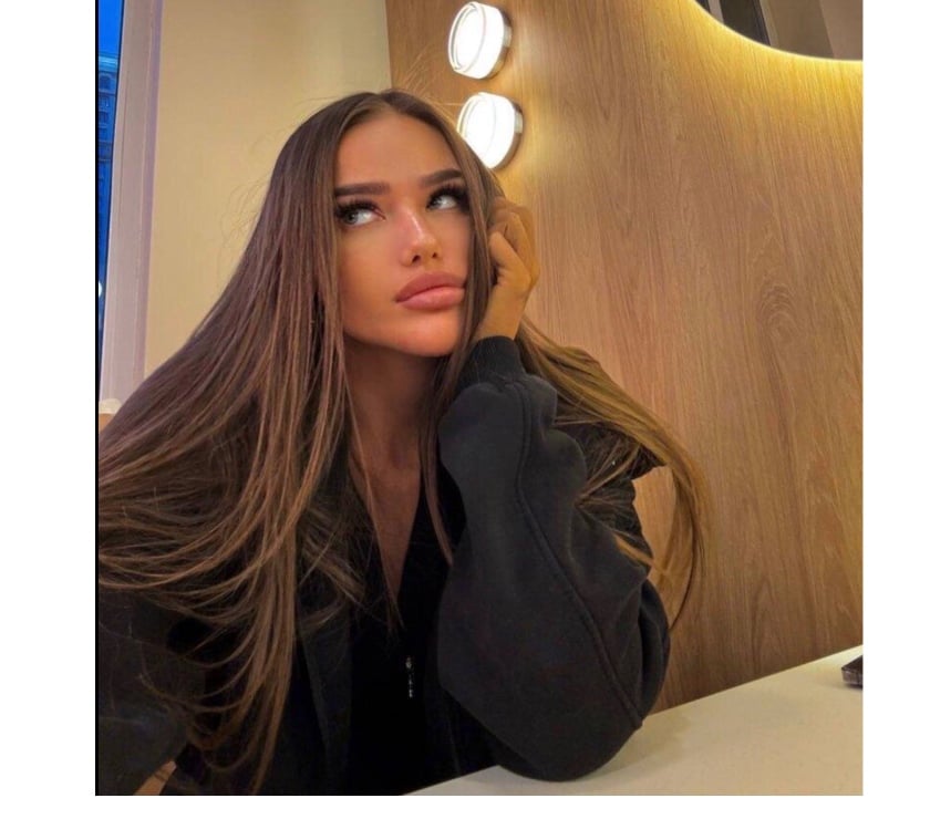  Escorts Saint Albans St. Albans - Photos for 🧡 IM BELLA🧡 NEW MODEL
