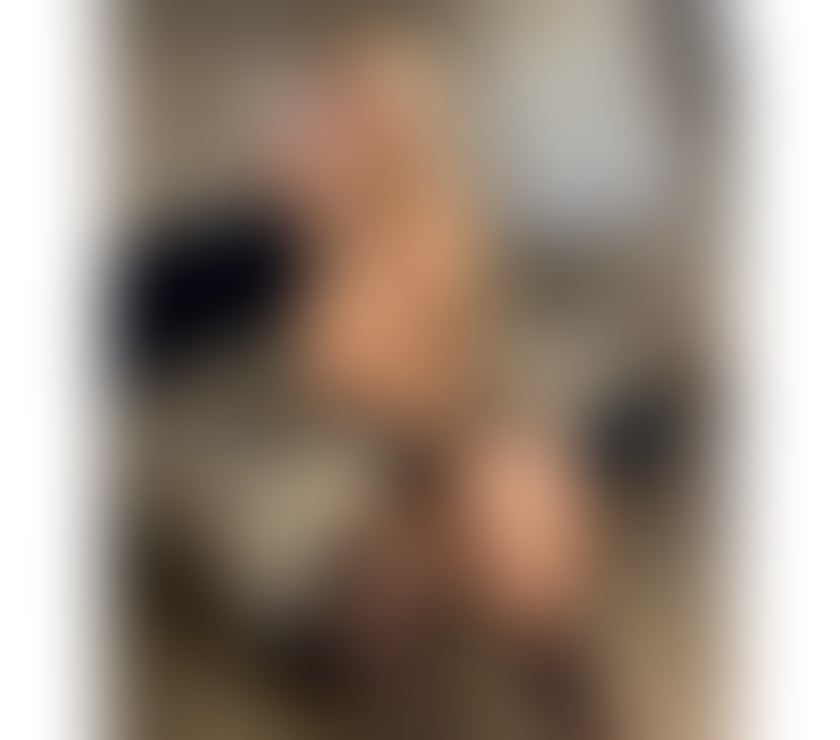 🔝NEW!NEW!NEW!E🔝TARA🔝HERE TO FULFILL YOU🔝