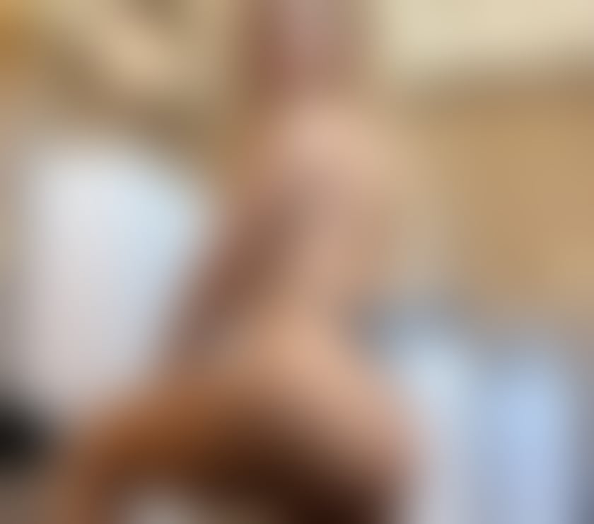 Escorts Beckenham Bromley - Photos for 🔝NEW!NEW!NEW!E🔝TARA🔝HERE TO FULFILL YOU🔝
