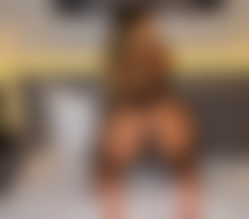 Escorts Nottinghamshire Nottingham - Photos for NEW HORNY ESCORT❤️BLONDY❤️JUST OUT