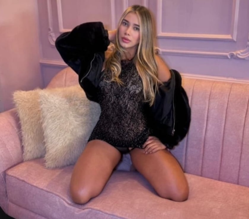 Escorts Nottinghamshire Nottingham - Photos for NEW HORNY ESCORT❤️BLONDY❤️JUST OUT