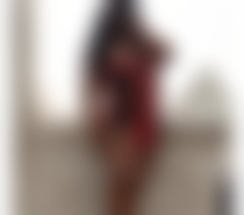 Escorts Kent Dover - Photos for 💥SOPHIA WOMAN BLACK LATINA💥