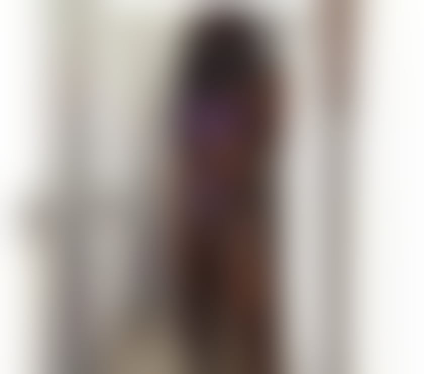  Escorts Dover Town Centre Dover - Photos for 💥SOPHIA WOMAN BLACK LATINA💥