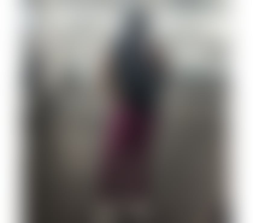 Escorts Kent Dover - Photos for 💥SOPHIA WOMAN BLACK LATINA💥