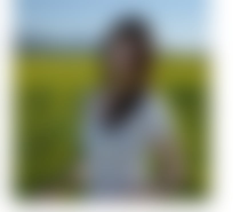 Asian⭐️NEW arrived🥇💋Welcome to my profile💋