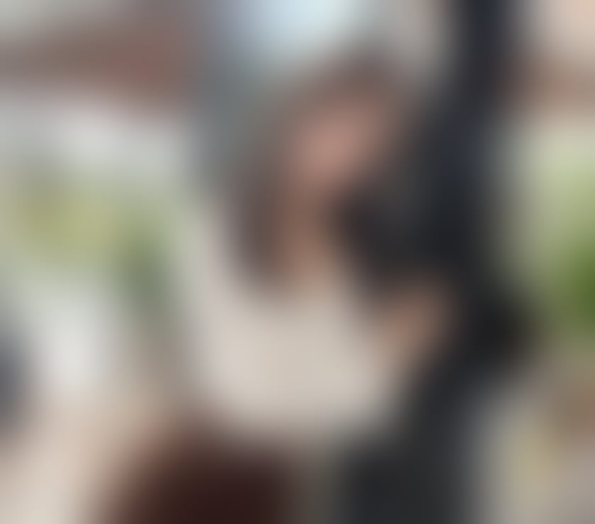 Escorts Hertfordshire Welwyn Hatfield - Photos for Asian⭐️NEW arrived🥇💋Welcome to my profile💋