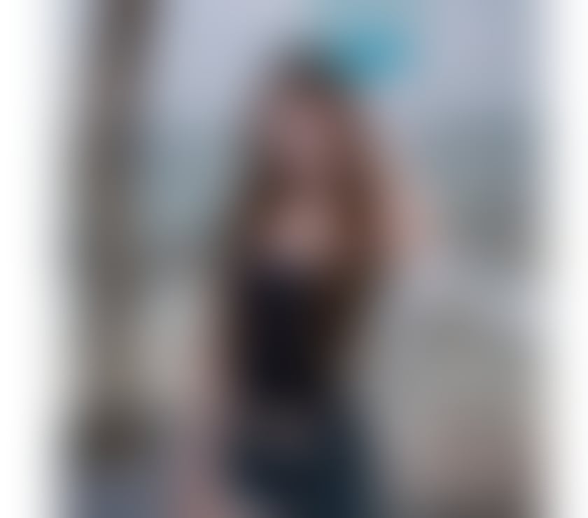 Asian⭐️NEW arrived🥇💋Welcome to my profile💋