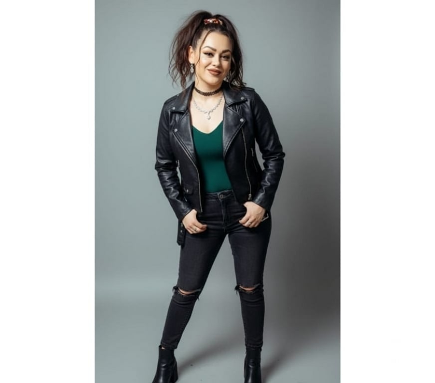Escorts Warwickshire Warwick - Photos for Selena New here in Town
