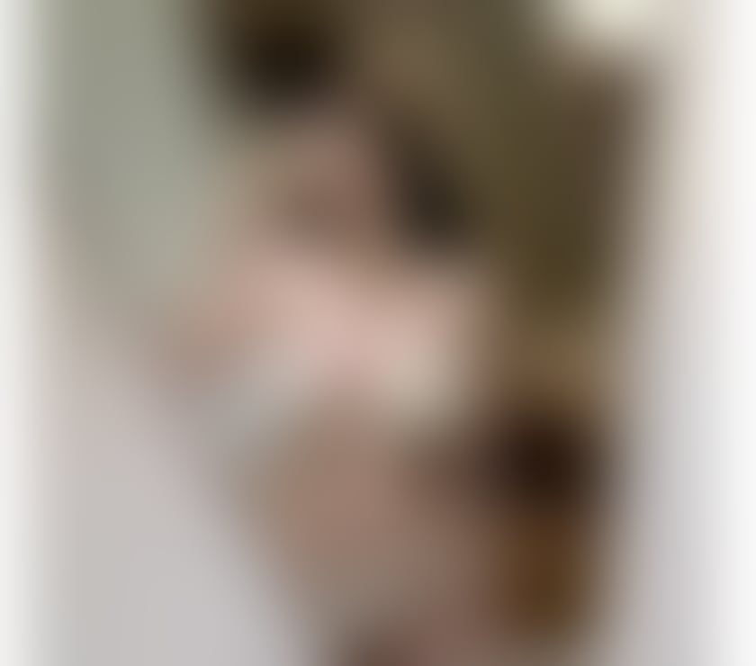 Escorts Seaview Isle of Wight - Photos for PERFECT❣️ASIAN ESCORT NEW IN HERE❣️