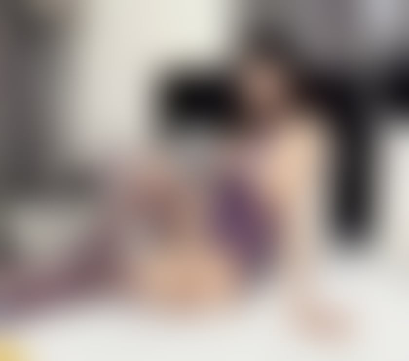 Escorts Seaview Isle of Wight - Photos for PERFECT❣️ASIAN ESCORT NEW IN HERE❣️