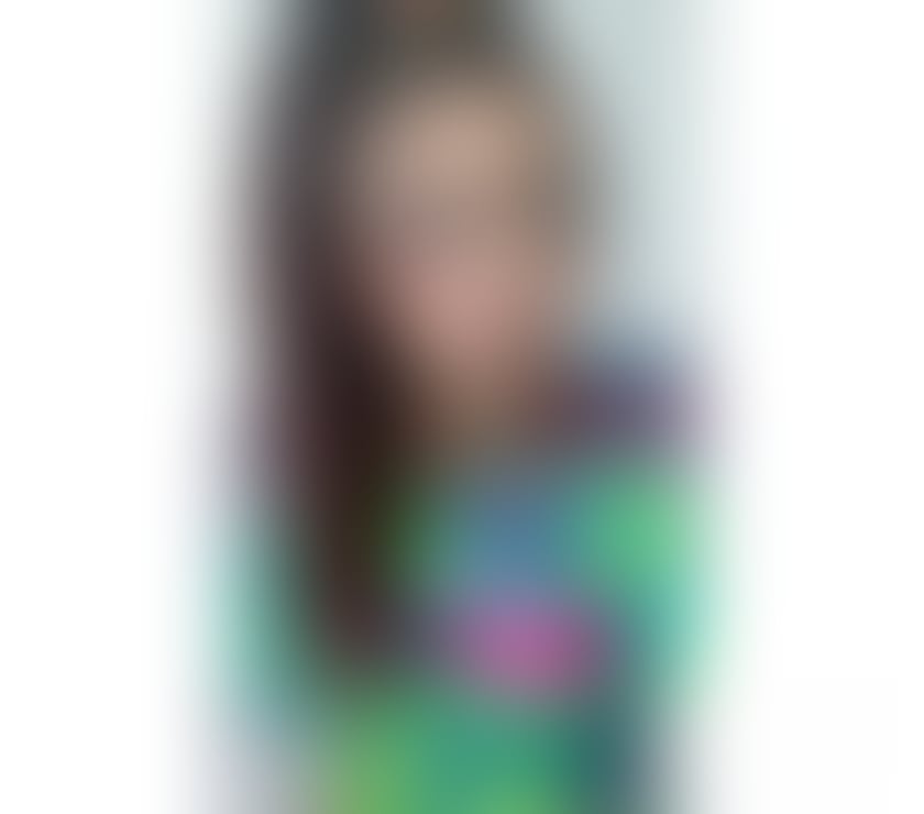 Selena New here call me