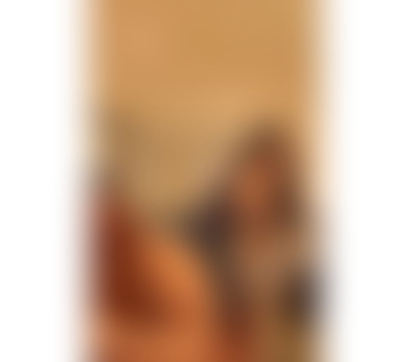 Escorts West Midlands Solihull - Photos for ❤️Thai Jenny ❤️ Escorts & Massage