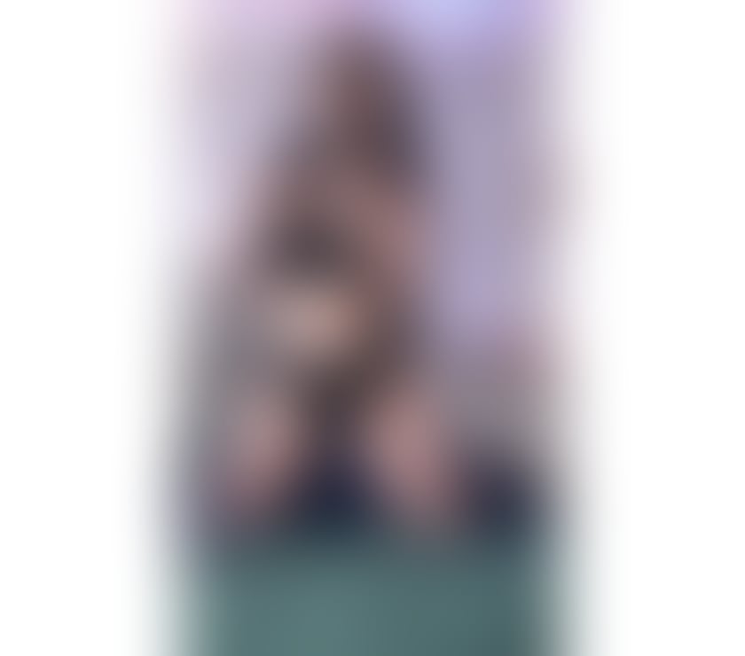 Escorts West Midlands Solihull - Photos for ❤️Thai Jenny ❤️ Escorts & Massage