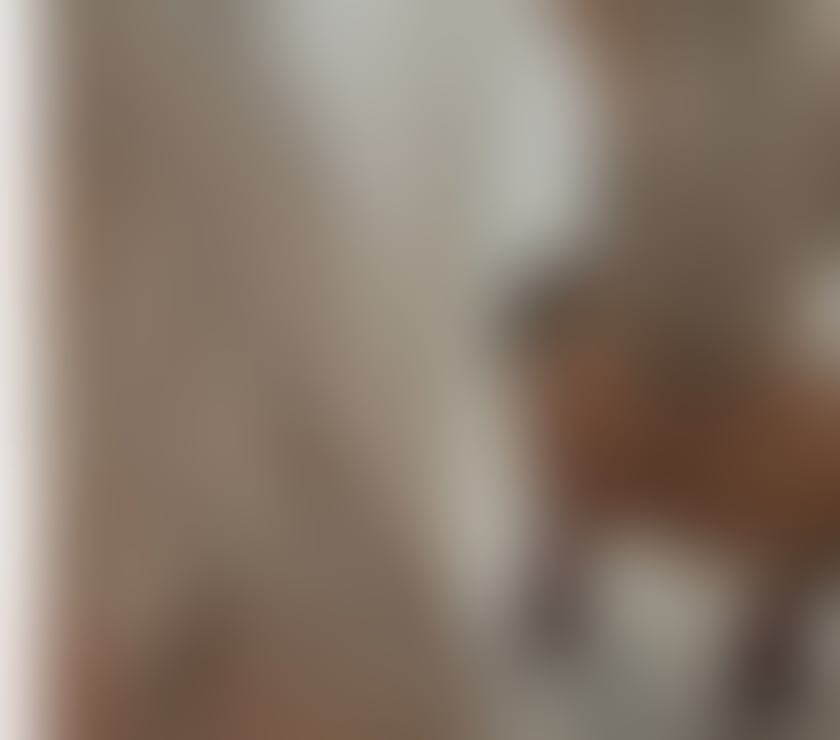 Escorts Southport Sefton - Photos for 🥰blonde sexy🫦❤️