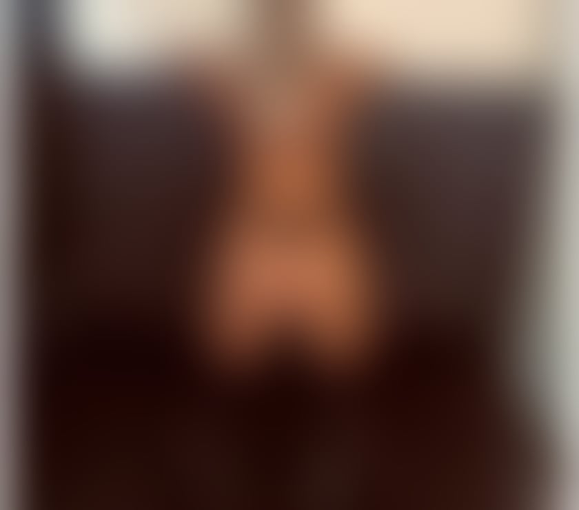 Escorts Southport Sefton - Photos for 🥰blonde sexy🫦❤️