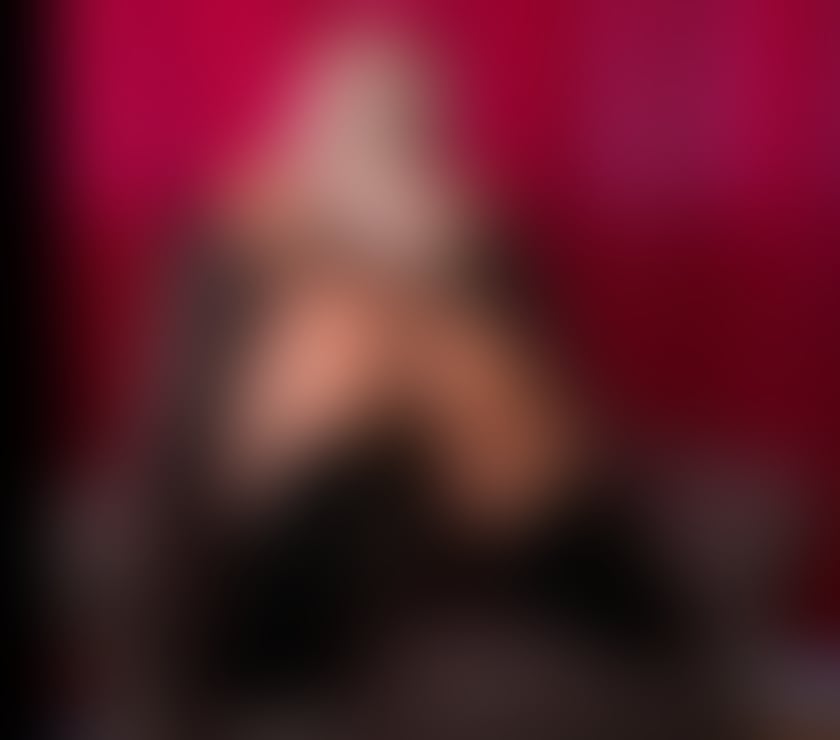🥰blonde sexy🫦❤️