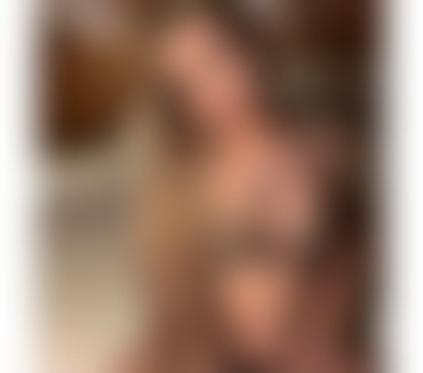 🔝NEW!NEW!NEW!E🔝TARA🔝HERE TO FULFILL YOU🔝