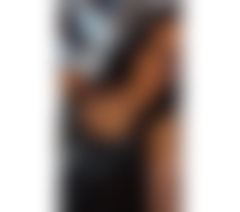Escorts North London Enfield - Photos for 💦🩵BONNIE HERE FOR SHORT TIME DON’T LOSE🩵