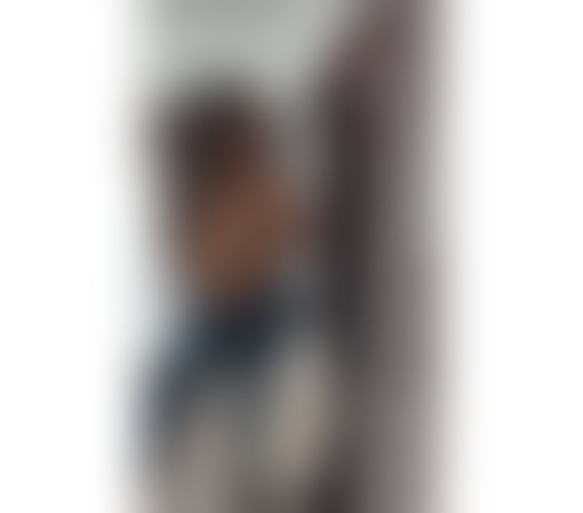 Escorts Bush Hill Park Station Enfield - Photos for 💦🩵BONNIE HERE FOR SHORT TIME DON’T LOSE🩵