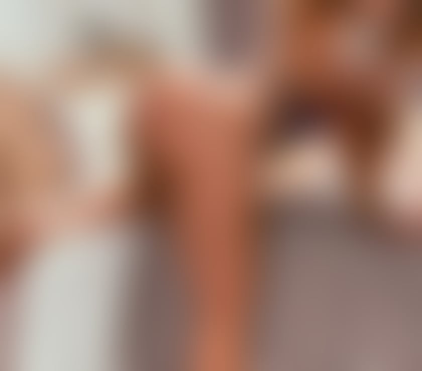 Escorts Bristol Bristol City Centre - Bristol - Photos for CAMILA and MARY💋 two hot Latinas💋new💋