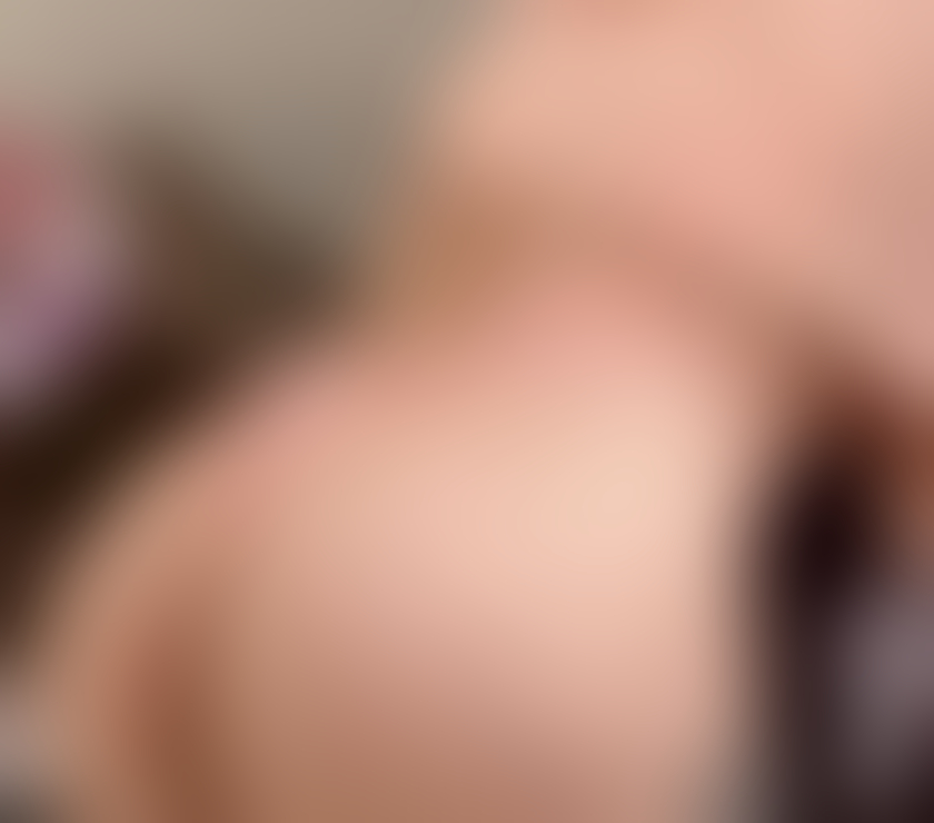 Escorts Greater Manchester Bolton - Photos for Shalma 🍷🍾 💯best service ☎️no rush💋