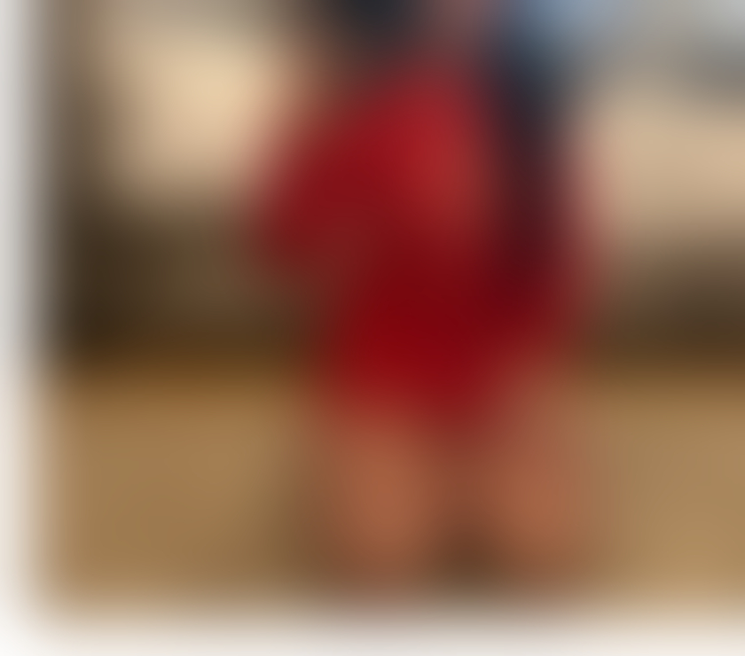 Escorts Pitsea Basildon - Photos for English beauty holly
