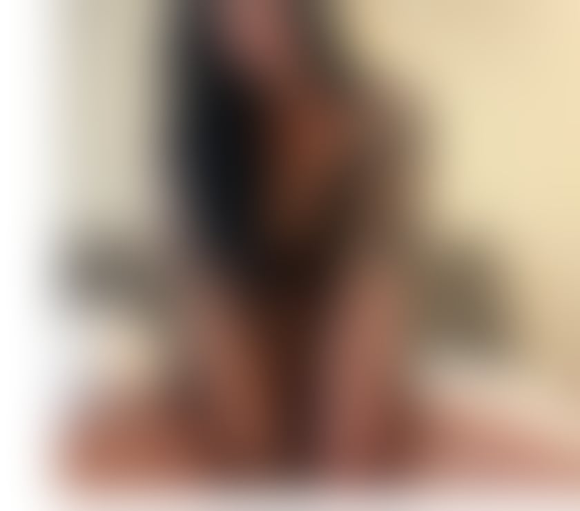 Escorts Essex Basildon - Photos for English beauty holly