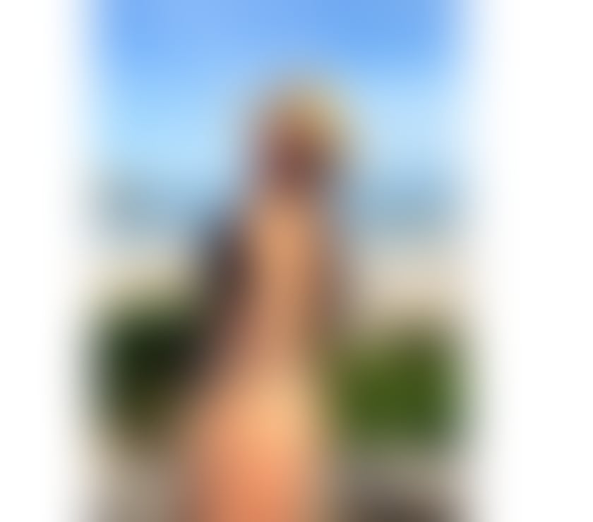 Escorts Swindon Town Centre Swindon - Photos for Bella big ass 💕🇧🇷