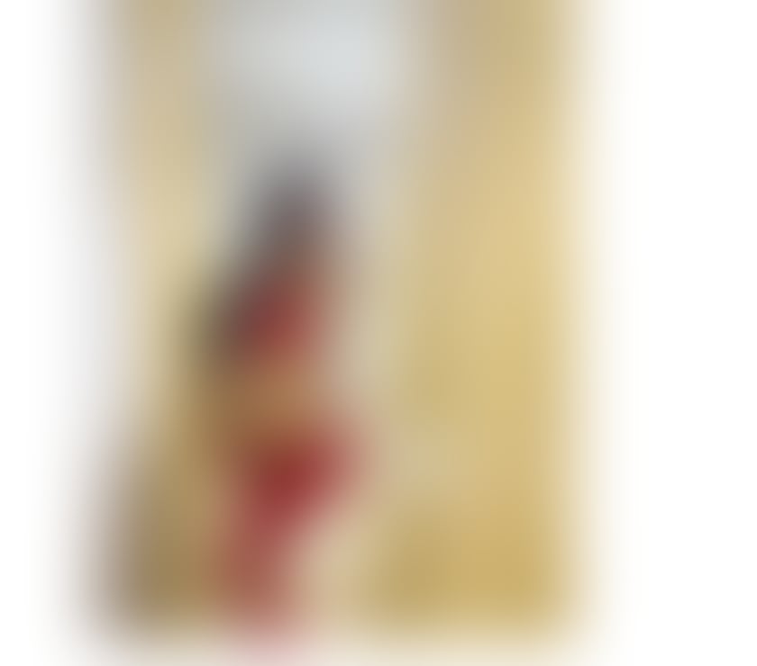 Escorts Wiltshire Swindon - Photos for Bella big ass 💕🇧🇷