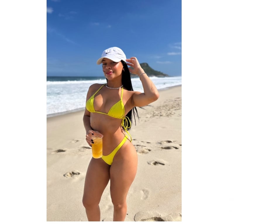 Escorts Wiltshire Swindon - Photos for Bella big ass 💕🇧🇷