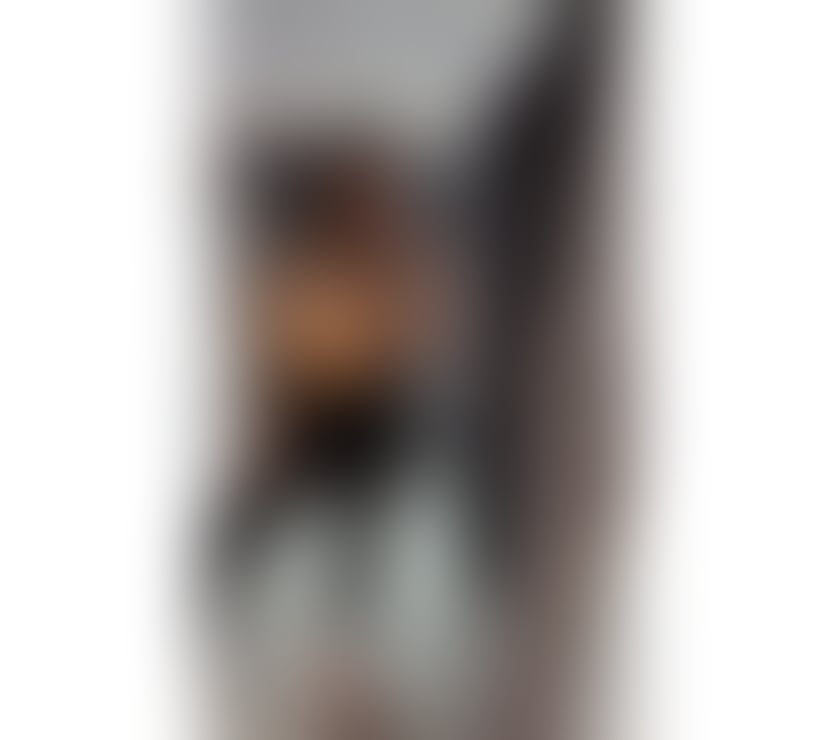 Escorts North London Enfield - Photos for 🩵💦BONNIE HERE FOR SHORT TIME DON’T LOSE🩵💦