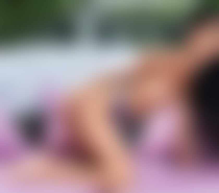 Escorts West Midlands Dudley - Photos for BEST BJ❤️ OIL MASSAGE❤️Domination mistress Anna 😈