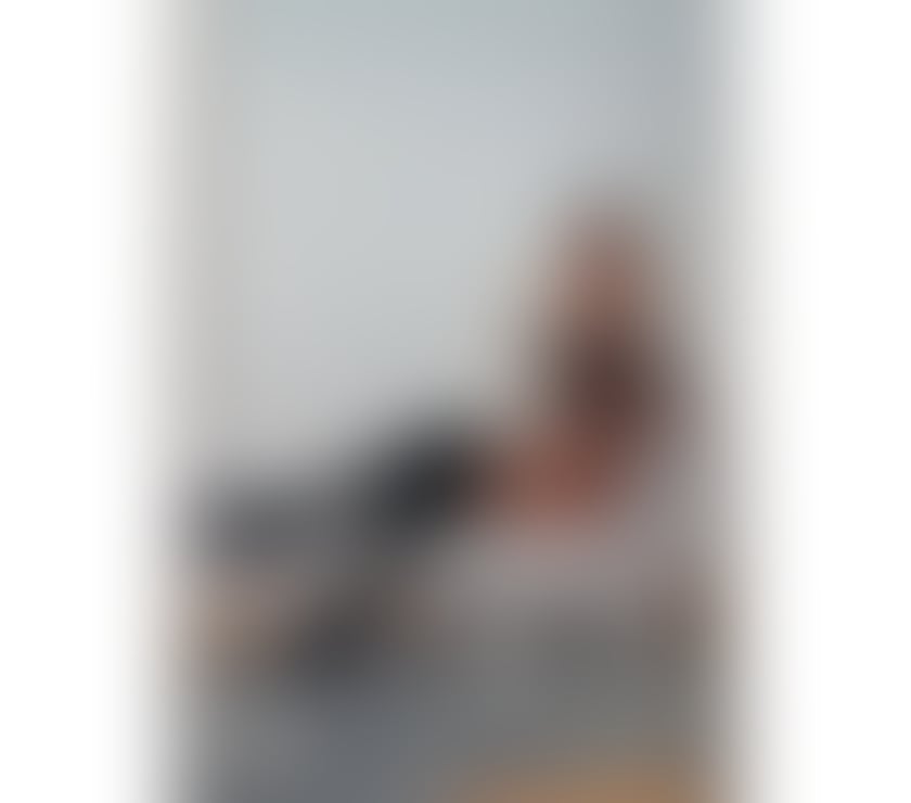 Escorts South East London Sydenham - South East London - Photos for SARA💕💕😜CRAZY PARTYING💕💕😜DOM X LUXURY