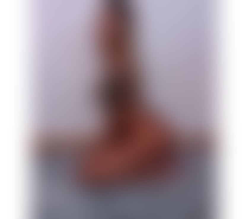 Escorts South East London Sydenham - South East London - Photos for SARA💕💕😜CRAZY PARTYING💕💕😜DOM X LUXURY