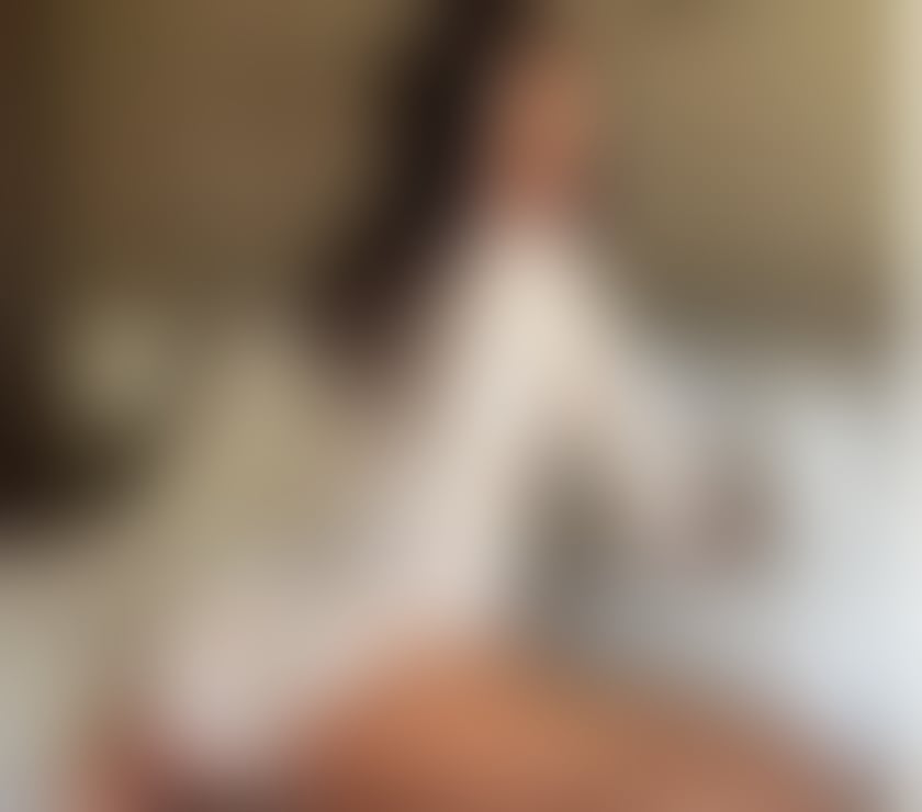 Escorts Buckinghamshire Aylesbury - Buckinghamshire - Photos for KELLY🔞 NO RUSH! GFE ❤️‍🔥PARTY GIRL 🎉