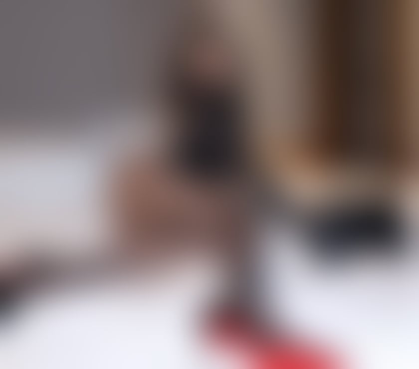 Escorts Buckinghamshire Aylesbury - Buckinghamshire - Photos for KELLY🔞 NO RUSH! GFE ❤️‍🔥PARTY GIRL 🎉