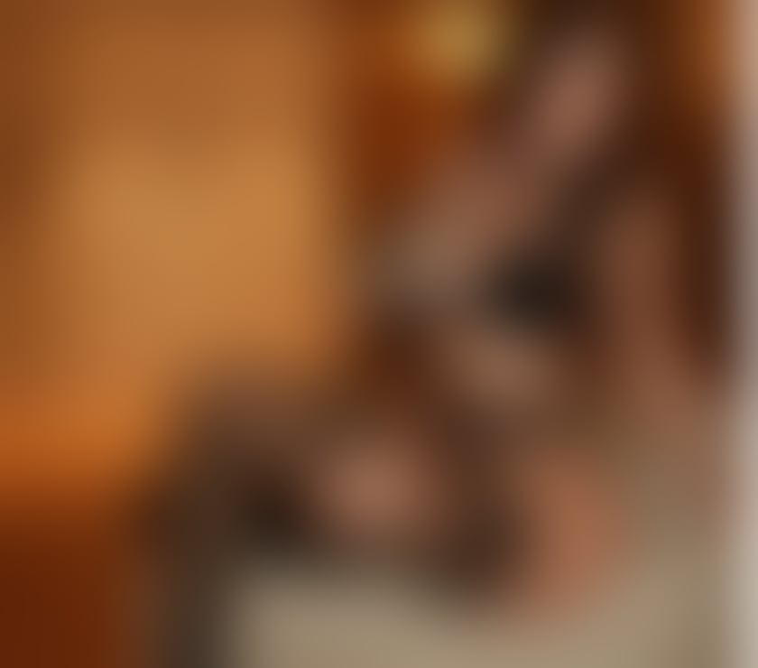 KELLY🔞 NO RUSH! GFE ❤️‍🔥PARTY GIRL 🎉