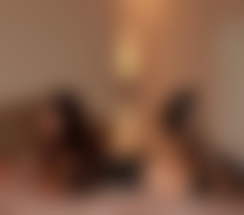 Escorts Buckinghamshire Aylesbury - Buckinghamshire - Photos for KELLY🔞 NO RUSH! GFE ❤️‍🔥PARTY GIRL 🎉