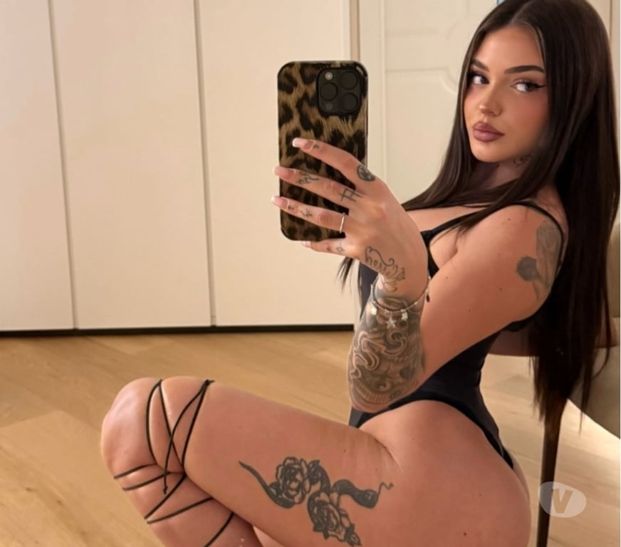 Escorts Buckinghamshire Aylesbury - Buckinghamshire - Photos for KELLY🔞 NO RUSH! GFE ❤️‍🔥PARTY GIRL 🎉