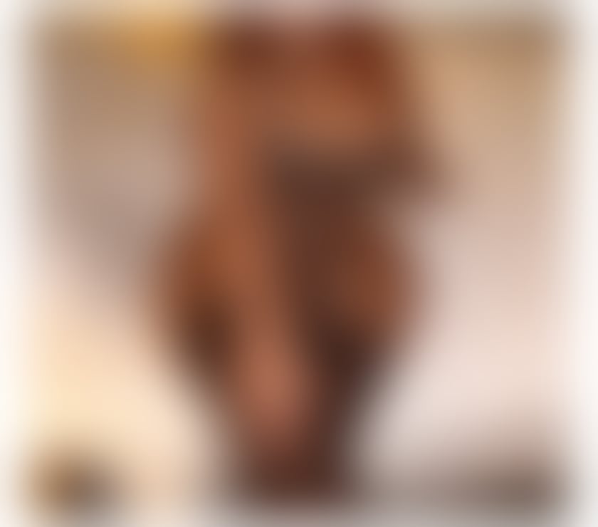 Escorts Bristol Bristol City Centre - Bristol - Photos for NEW IN TOWN💋🔞FULL SERVICES,💋100% REAL✅