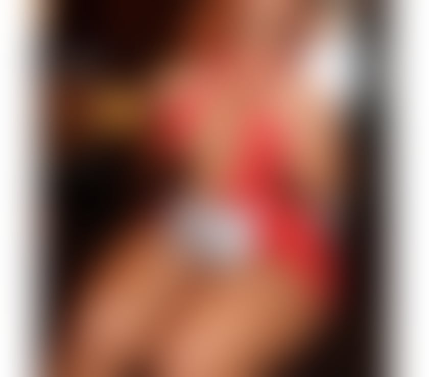 Escorts Bristol Bristol City Centre - Bristol - Photos for NEW IN TOWN💋🔞FULL SERVICES,💋100% REAL✅
