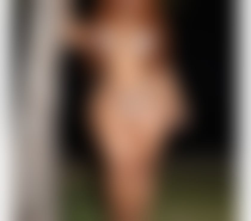 Escorts Bristol Bristol City Centre - Bristol - Photos for NEW IN TOWN💋🔞FULL SERVICES,💋100% REAL✅