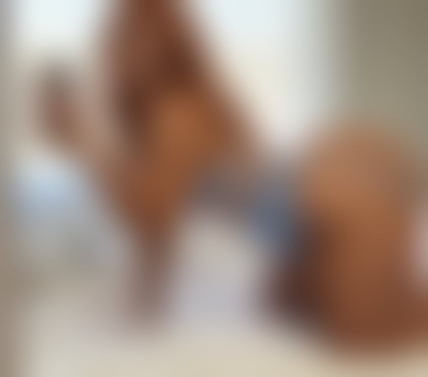 Escorts Bristol Bristol City Centre - Bristol - Photos for NEW IN TOWN💋🔞FULL SERVICES,💋100% REAL✅