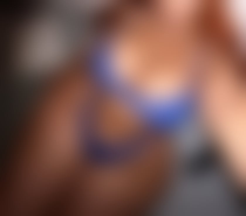 Escorts Bristol Bristol City Centre - Bristol - Photos for NEW IN TOWN💋🔞FULL SERVICES,💋100% REAL✅