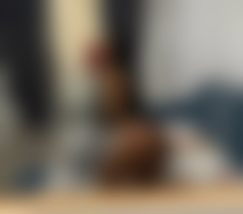 Escorts Derbyshire Chesterfield - Photos for New in your town best service no rush real pic