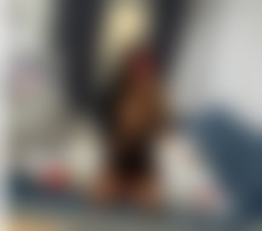 Escorts Derbyshire Chesterfield - Photos for New in your town best service no rush real pic